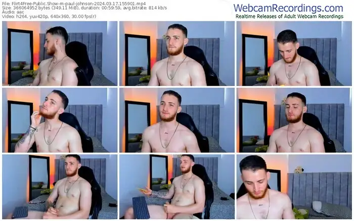 flirt4free-paul-johnson-03-17-2024-15-59-01