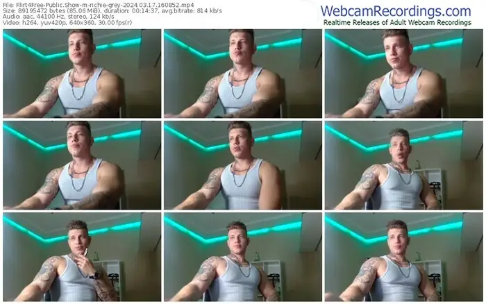 flirt4free-richie-grey-03-17-2024-16-08-52
