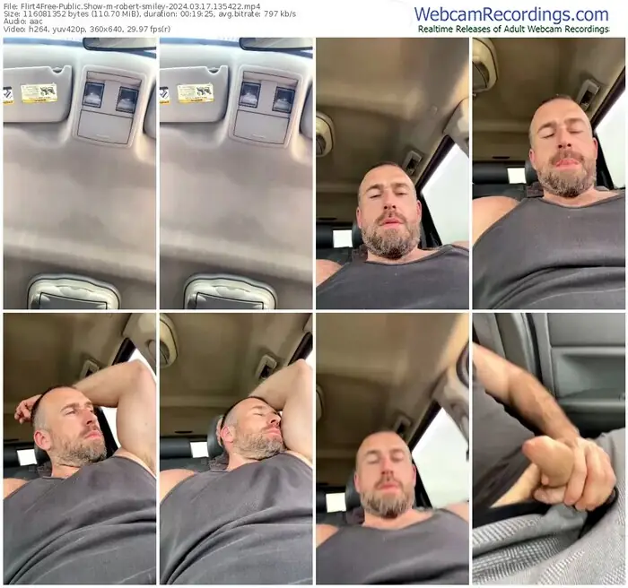 flirt4free-robert-smiley-03-17-2024-13-54-22