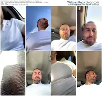 flirt4free-robert-smiley-03-17-2024-15-11-51