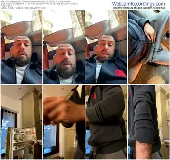 flirt4free-robert-smiley-03-17-2024-17-05-00