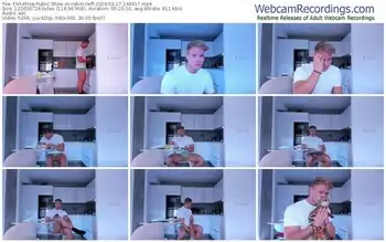 flirt4free-robin-rieff-03-17-2024-14-49-17