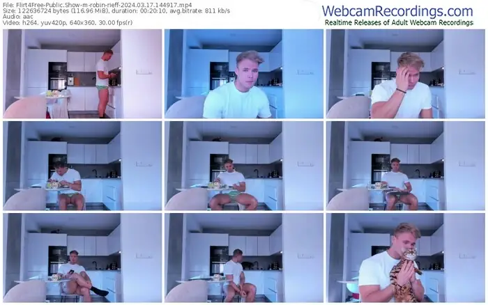 flirt4free-robin-rieff-03-17-2024-14-49-17