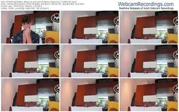 flirt4free-simone-florenzi-03-17-2024-08-51-59