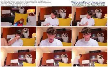 flirt4free-simone-florenzi-03-17-2024-11-40-13