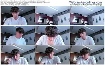 flirt4free-simone-florenzi-03-17-2024-22-50-40