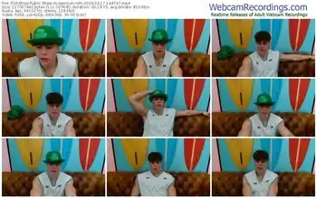 flirt4free-spencer-roth-03-17-2024-14-47-47