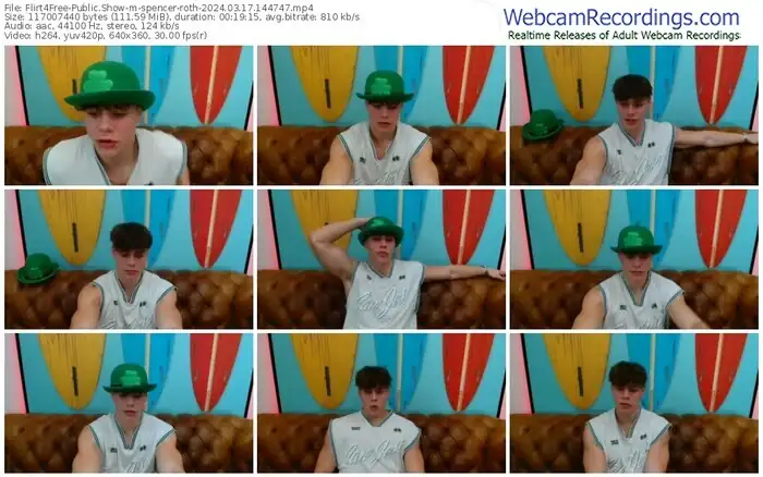 flirt4free-spencer-roth-03-17-2024-14-47-47