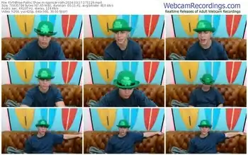 flirt4free-spencer-roth-03-17-2024-17-11-29