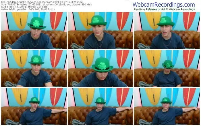 flirt4free-spencer-roth-03-17-2024-17-11-29