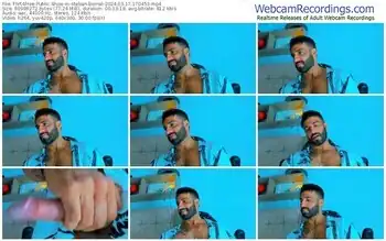 flirt4free-steban-bernal-03-17-2024-17-04-53