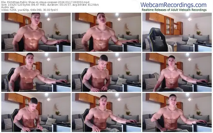 flirt4free-steve-coopeer-03-17-2024-09-33-32