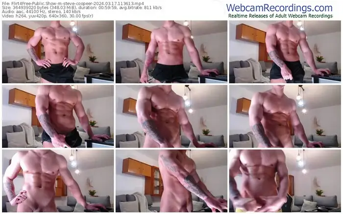 flirt4free-steve-coopeer-03-17-2024-11-36-13