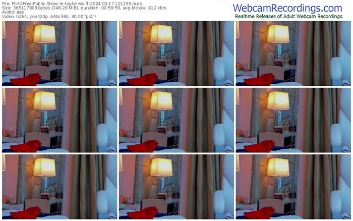 flirt4free-tayler-swift-03-17-2024-12-11-59