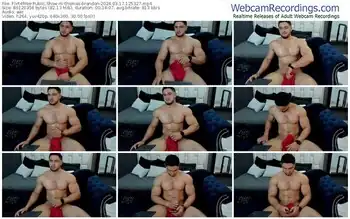 flirt4free-thomas-brandon-03-17-2024-12-53-27