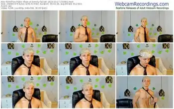 flirt4free-tommy-falcom-03-17-2024-15-08-02