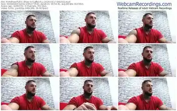 flirt4free-tudfwlch-y-03-17-2024-09-15-02