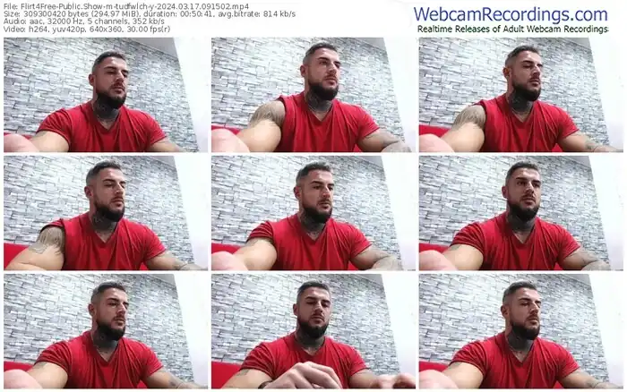 flirt4free-tudfwlch-y-03-17-2024-09-15-02