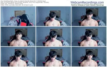 flirt4free-valentin-bonett-03-17-2024-06-03-25