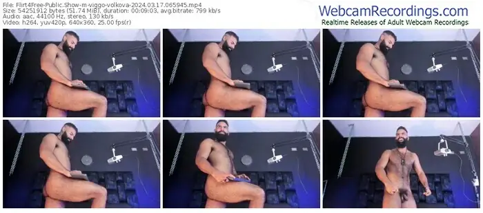 flirt4free-viggo-volkova-03-17-2024-06-59-45