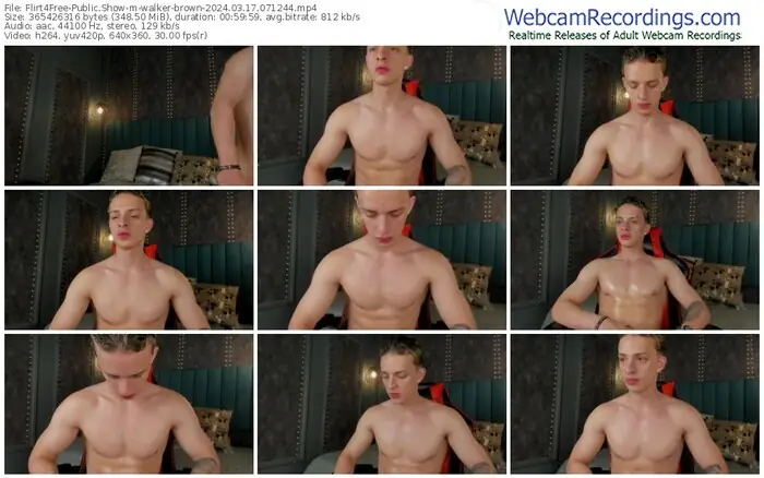 flirt4free-walker-brown-03-17-2024-07-12-44