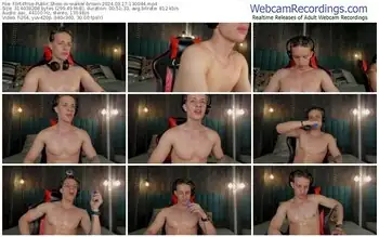 flirt4free-walker-brown-03-17-2024-13-00-44