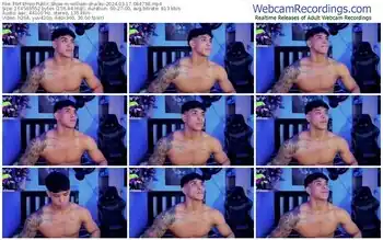 flirt4free-william-dracko-03-17-2024-08-47-38