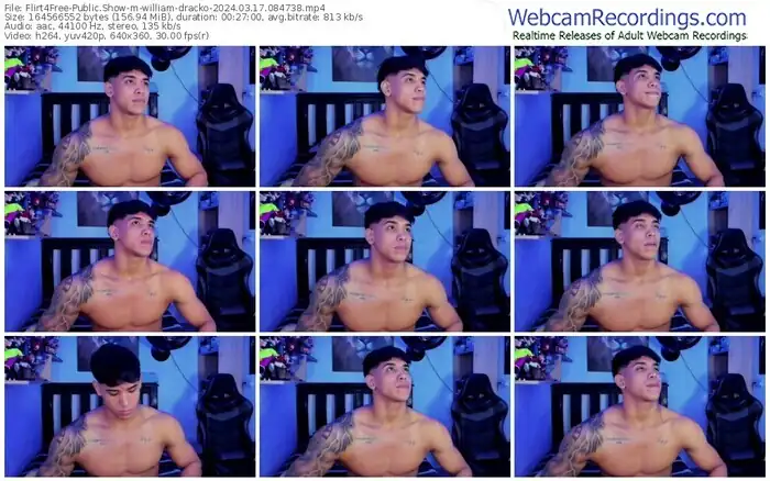 flirt4free-william-dracko-03-17-2024-08-47-38
