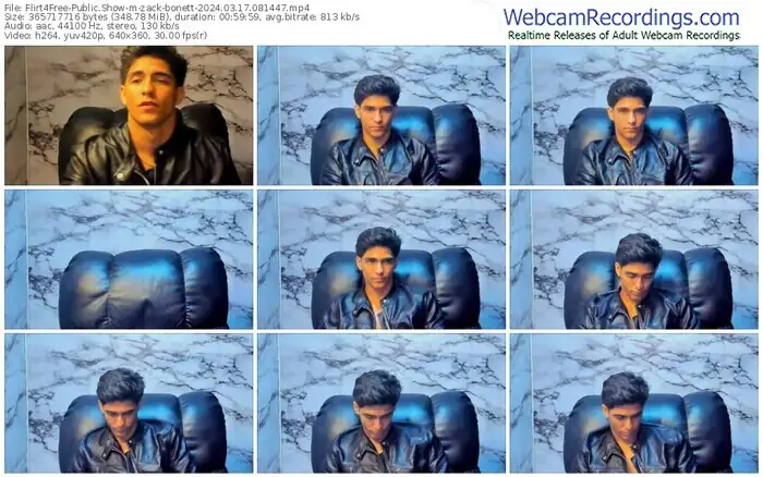 flirt4free-zack-bonett-03-17-2024-08-14-47