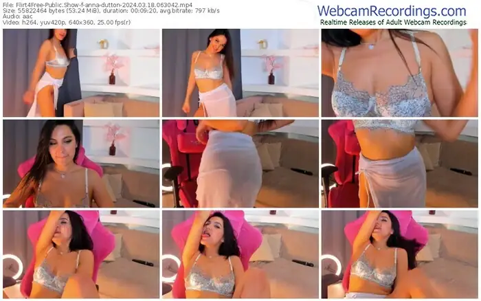 flirt4free-anna-dutton-03-18-2024-06-30-42