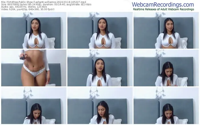 flirt4free-ashanti-williamss-03-18-2024-16-52-27