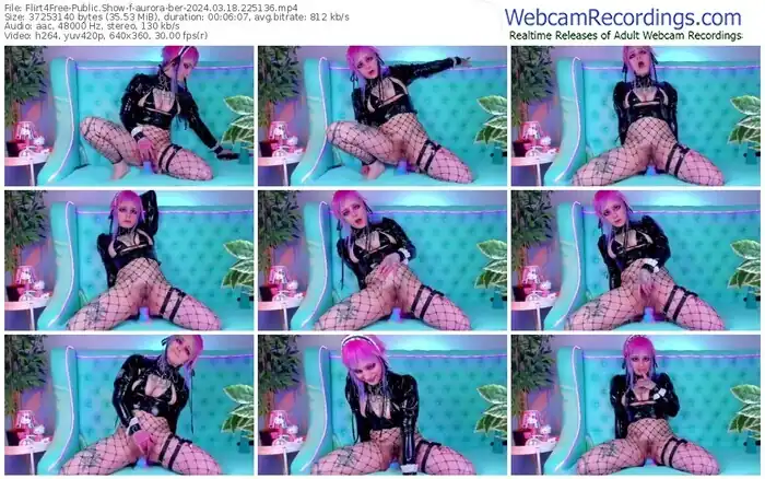 flirt4free-aurora-ber-03-18-2024-22-51-36