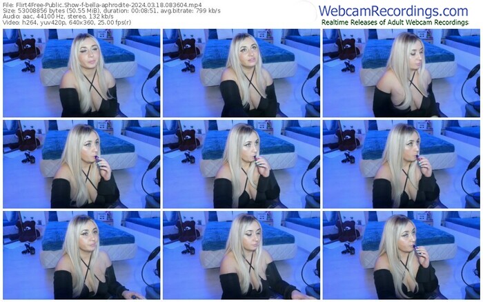 flirt4free-bella-aphrodite-03-18-2024-08-36-04