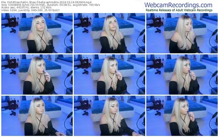 flirt4free-bella-aphrodite-03-18-2024-08-36-04