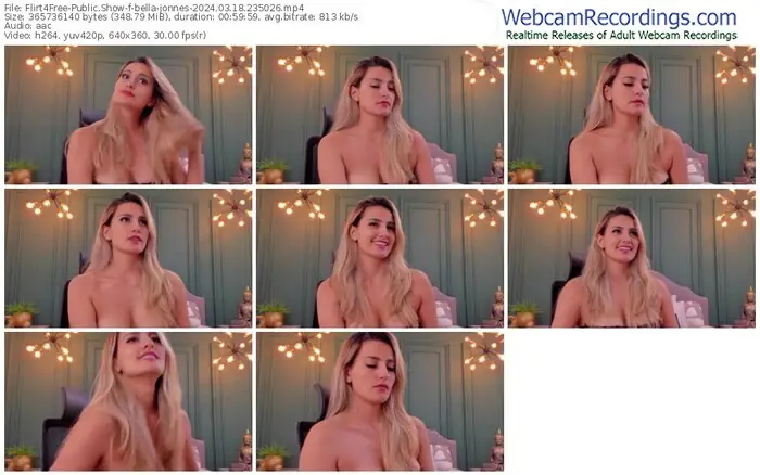 flirt4free-bella-jonnes-03-18-2024-23-50-26