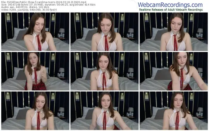 flirt4free-carolina-rivers-03-18-2024-21-39-20