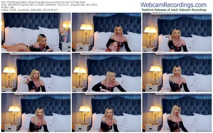 flirt4free-evette-myra-03-18-2024-11-37-49