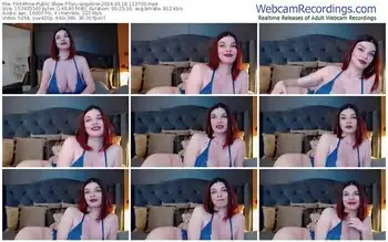 flirt4free-foxy-angeline-03-18-2024-11-37-03