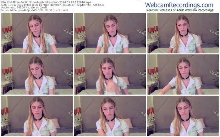 flirt4free-gabriella-olson-03-18-2024-12-28-46