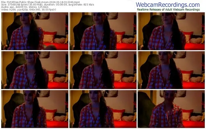 flirt4free-kali-moon-03-18-2024-01-22-46