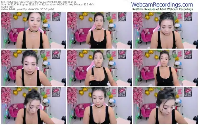 flirt4free-leena-sky-03-18-2024-10-08-34