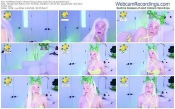 flirt4free-maye-daye-03-18-2024-00-29-08
