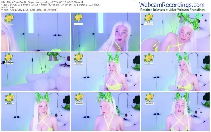 flirt4free-maye-daye-03-18-2024-00-29-08