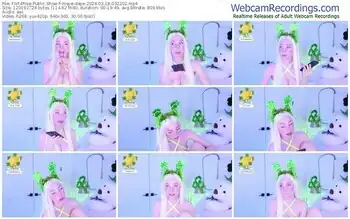 flirt4free-maye-daye-03-18-2024-03-22-02