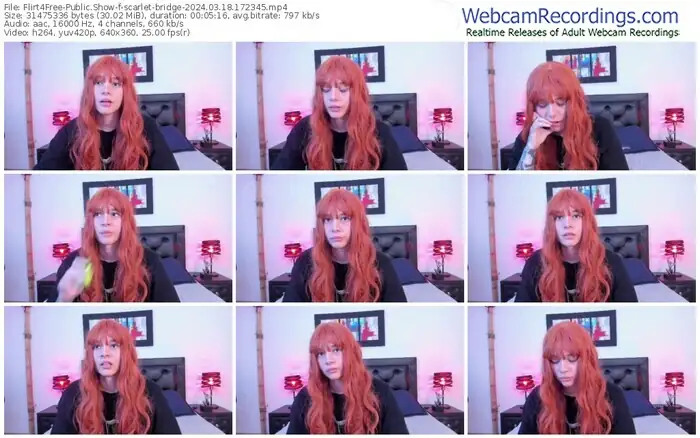 flirt4free-scarlet-bridge-03-18-2024-17-23-45