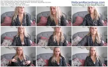 flirt4free-silver-dunes-03-18-2024-16-53-42