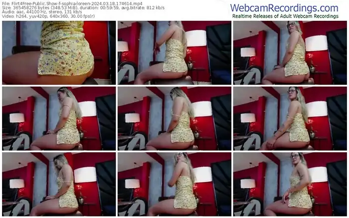 flirt4free-sophia-loreen-03-18-2024-17-46-14