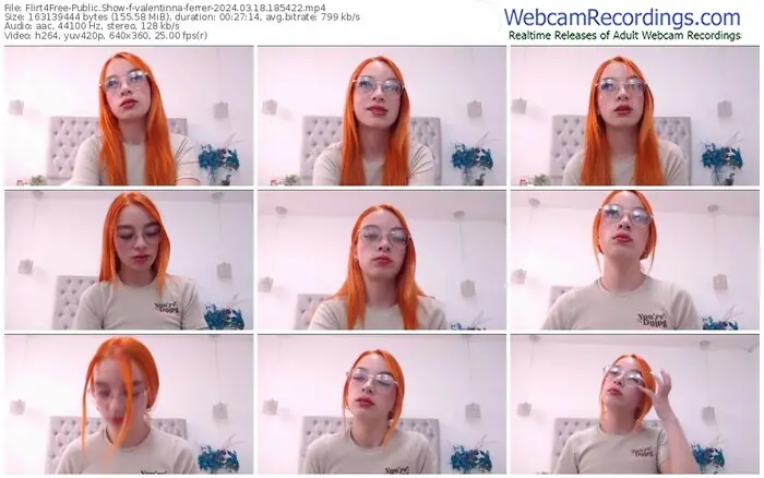 flirt4free-valentinna-ferrer-03-18-2024-18-54-22