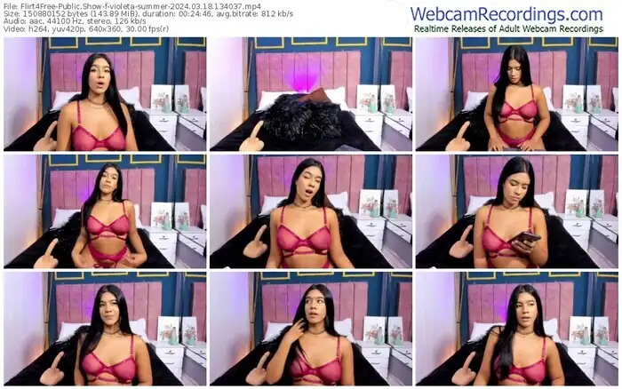 flirt4free-violeta-summer-03-18-2024-13-40-37