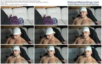 flirt4free-alan-arab-03-18-2024-19-31-46